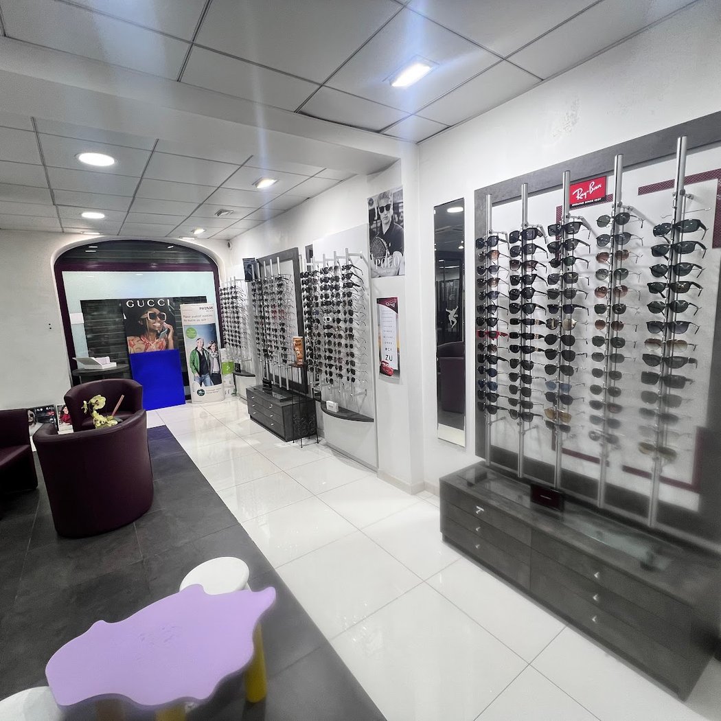 Optique 86 - Optique&Audition 3